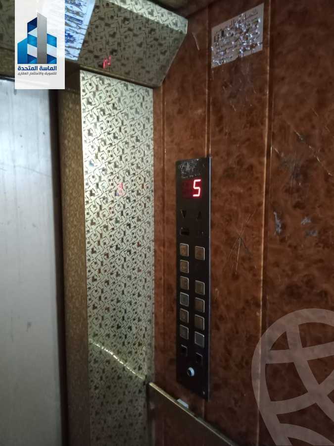 https://aqarmap.com.eg/en/listing/3797611-for-rent-cairo-nasr-city-abbas-el-akkad