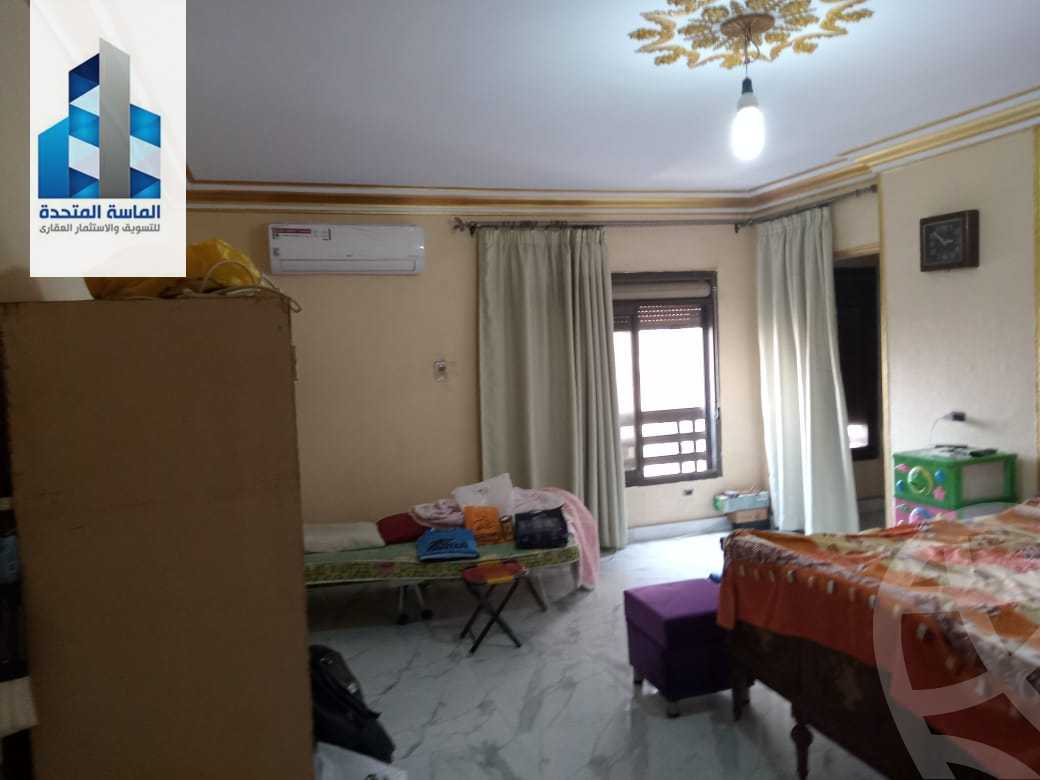 https://aqarmap.com.eg/en/listing/3797611-for-rent-cairo-nasr-city-abbas-el-akkad