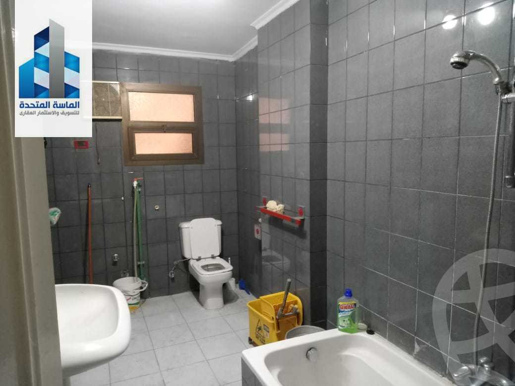 https://aqarmap.com.eg/en/listing/3797611-for-rent-cairo-nasr-city-abbas-el-akkad