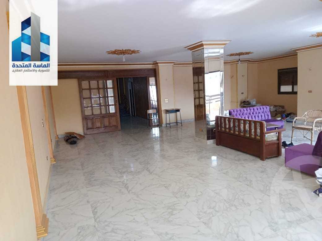 https://aqarmap.com.eg/en/listing/3797611-for-rent-cairo-nasr-city-abbas-el-akkad