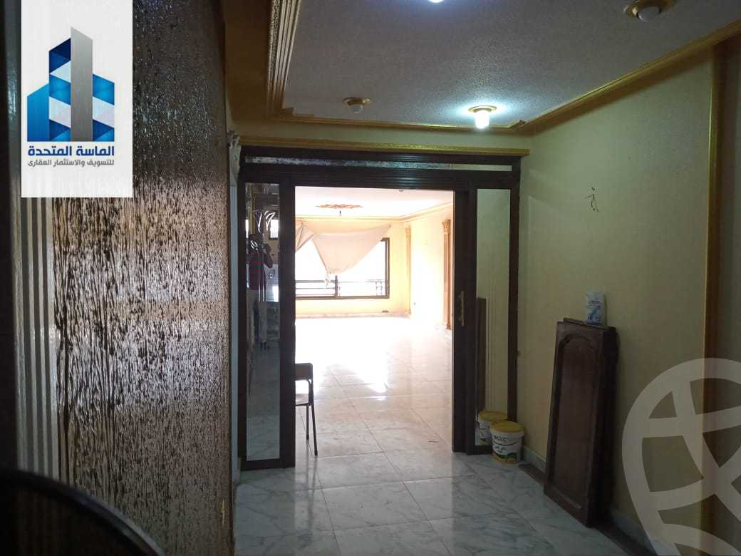 https://aqarmap.com.eg/en/listing/3797611-for-rent-cairo-nasr-city-abbas-el-akkad