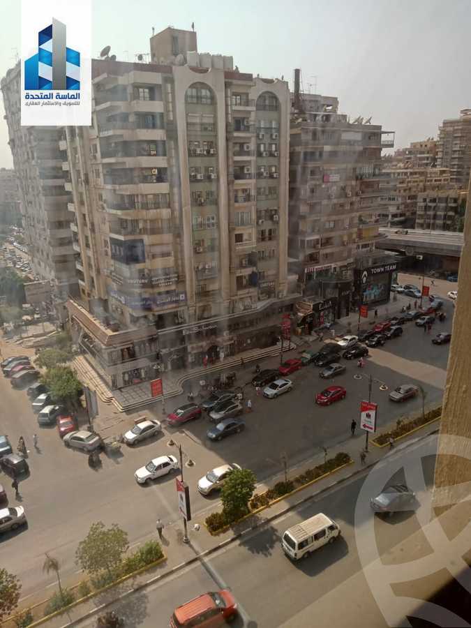 https://aqarmap.com.eg/en/listing/3797611-for-rent-cairo-nasr-city-abbas-el-akkad