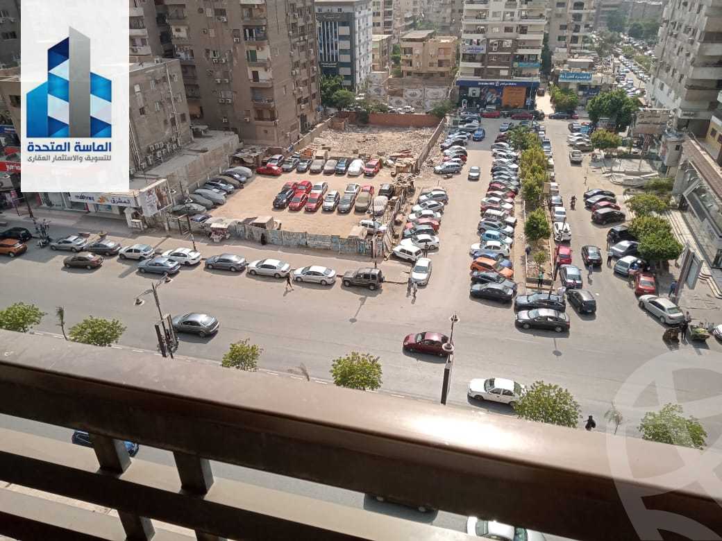 https://aqarmap.com.eg/en/listing/3797611-for-rent-cairo-nasr-city-abbas-el-akkad