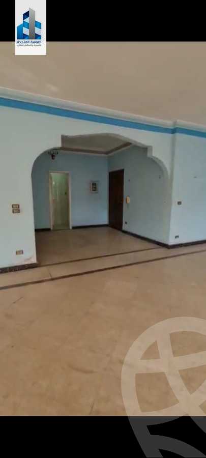 https://aqarmap.com.eg/ar/listing/3806658-for-rent-cairo-nasr-city-abbas-el-akkad