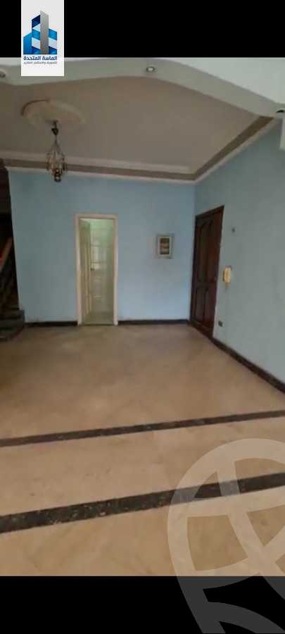 https://aqarmap.com.eg/ar/listing/3806658-for-rent-cairo-nasr-city-abbas-el-akkad