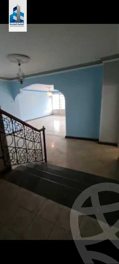 https://aqarmap.com.eg/ar/listing/3806658-for-rent-cairo-nasr-city-abbas-el-akkad