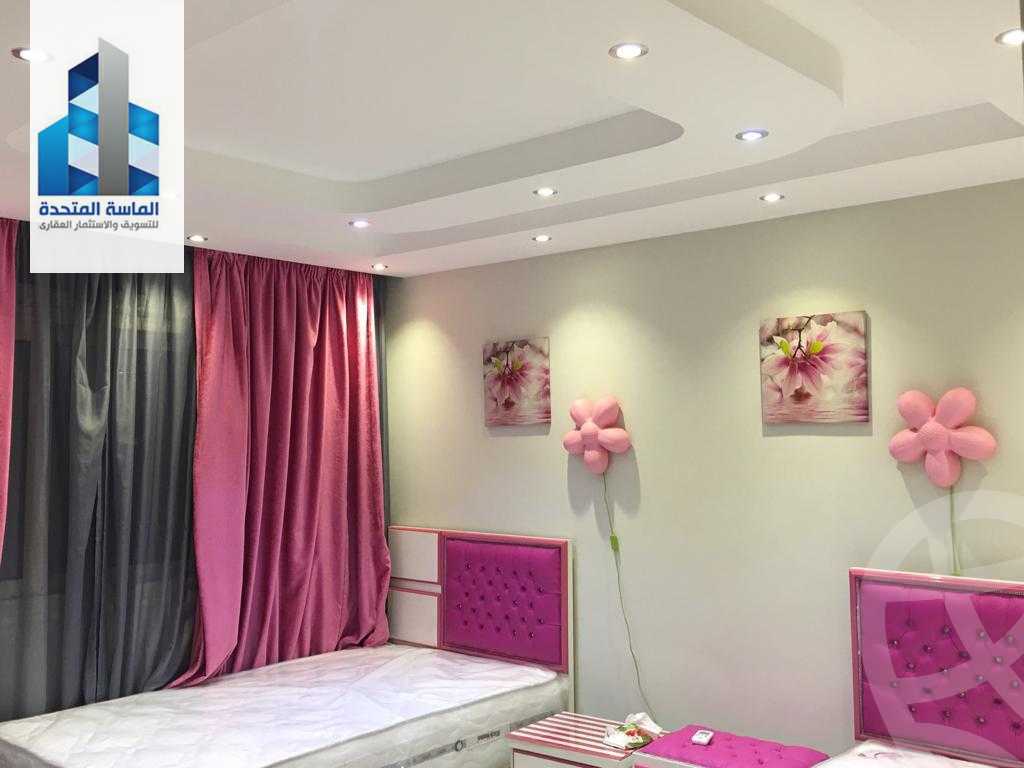 https://aqarmap.com.eg/ar/listing/4113193-for-sale-cairo-nasr-city-compounds-blz-mdyn-nsr