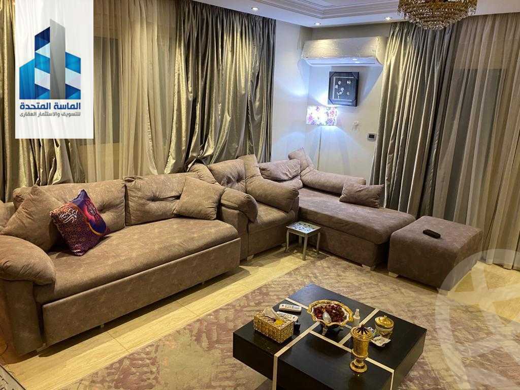 https://aqarmap.com.eg/ar/listing/4113193-for-sale-cairo-nasr-city-compounds-blz-mdyn-nsr