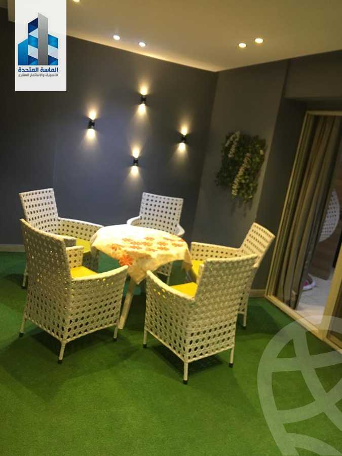 https://aqarmap.com.eg/ar/listing/4113193-for-sale-cairo-nasr-city-compounds-blz-mdyn-nsr