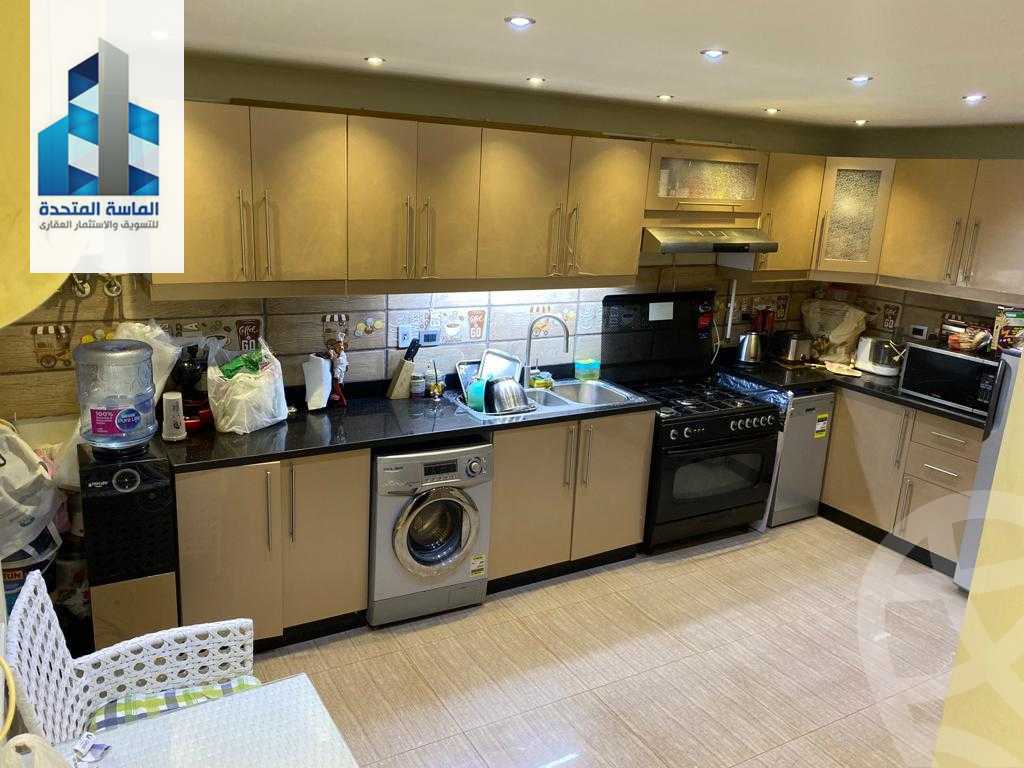 https://aqarmap.com.eg/ar/listing/4113193-for-sale-cairo-nasr-city-compounds-blz-mdyn-nsr