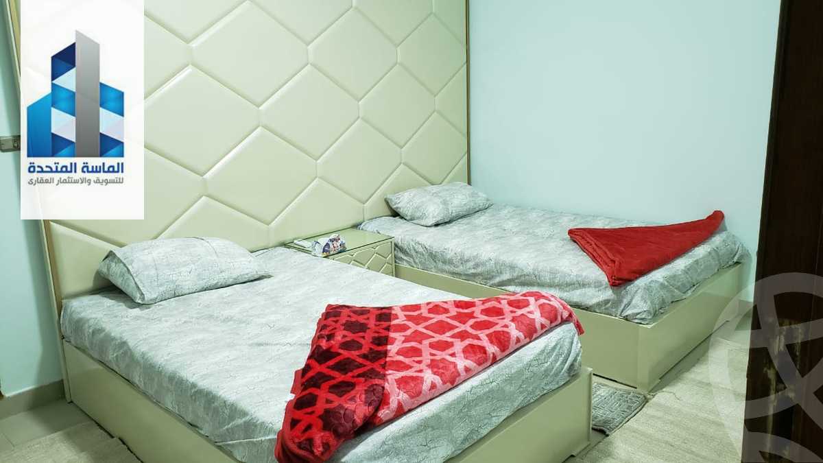 https://aqarmap.com.eg/ar/listing/3890598-for-rent-cairo-nasr-city-abbas-el-akkad
