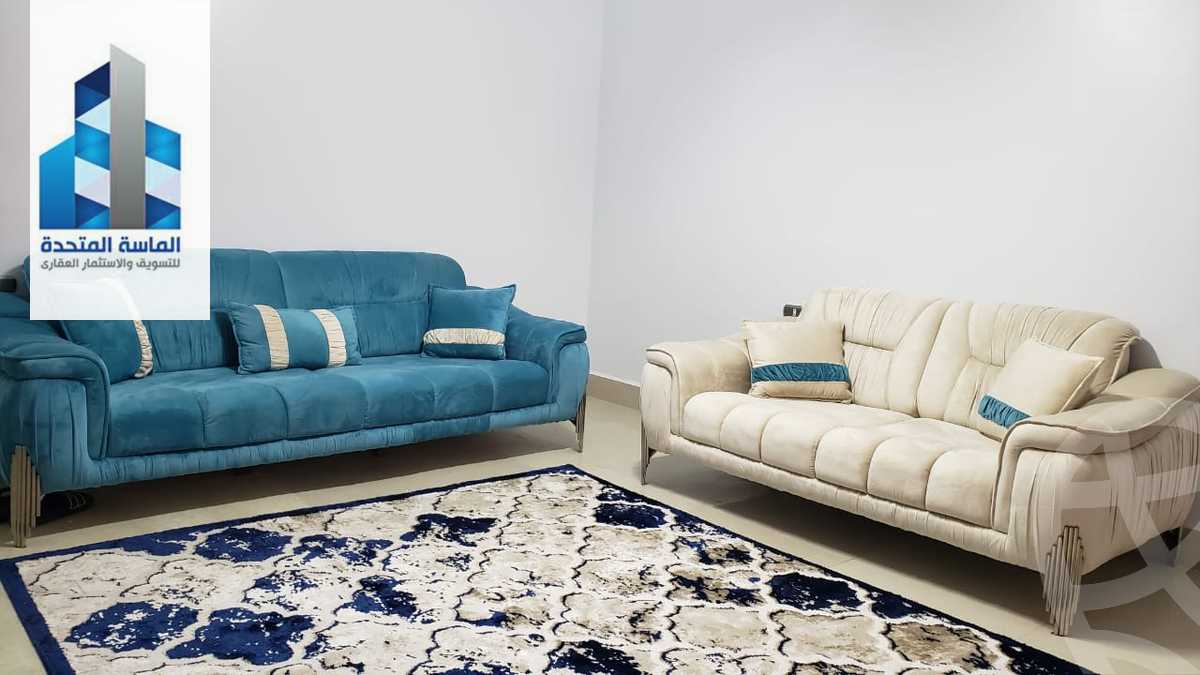 https://aqarmap.com.eg/ar/listing/3890598-for-rent-cairo-nasr-city-abbas-el-akkad