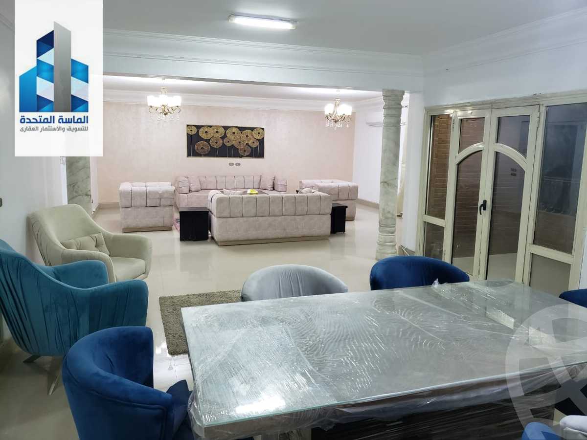 https://aqarmap.com.eg/ar/listing/3890598-for-rent-cairo-nasr-city-abbas-el-akkad
