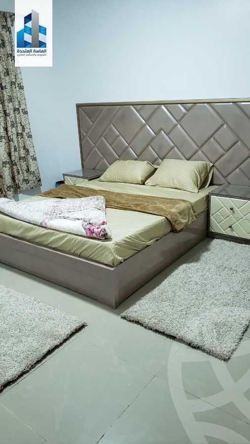 https://aqarmap.com.eg/ar/listing/3890598-for-rent-cairo-nasr-city-abbas-el-akkad