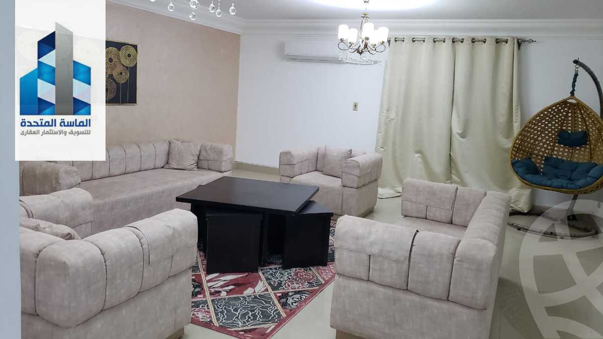 https://aqarmap.com.eg/ar/listing/3890598-for-rent-cairo-nasr-city-abbas-el-akkad