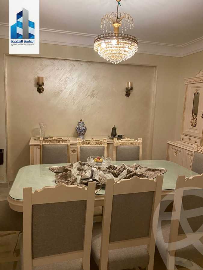https://aqarmap.com.eg/en/listing/3477708-for-sale-cairo-nasr-city-abbas-el-akkad