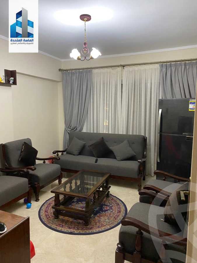 https://aqarmap.com.eg/en/listing/3477708-for-sale-cairo-nasr-city-abbas-el-akkad