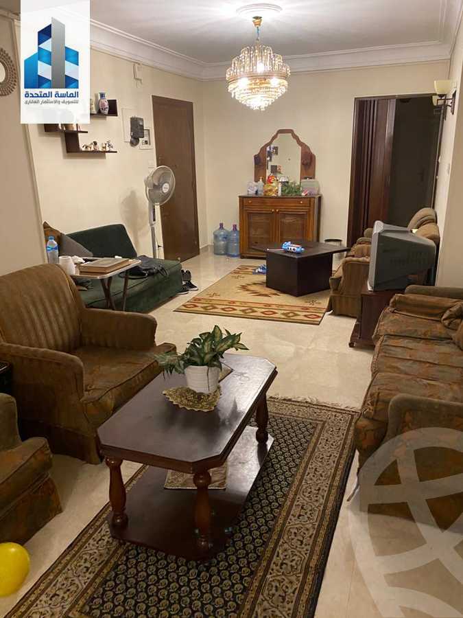 https://aqarmap.com.eg/en/listing/3477708-for-sale-cairo-nasr-city-abbas-el-akkad
