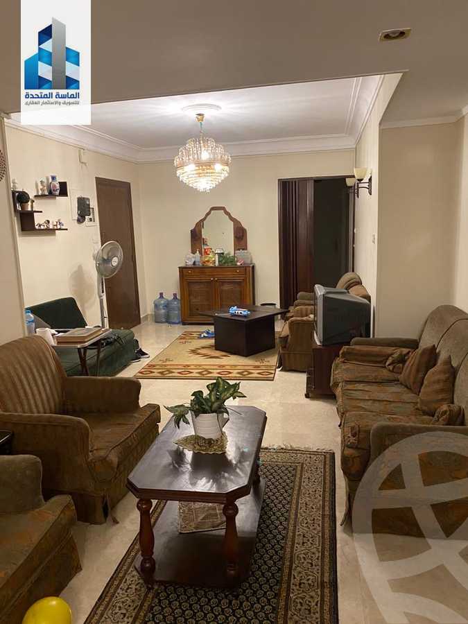 https://aqarmap.com.eg/en/listing/3477708-for-sale-cairo-nasr-city-abbas-el-akkad