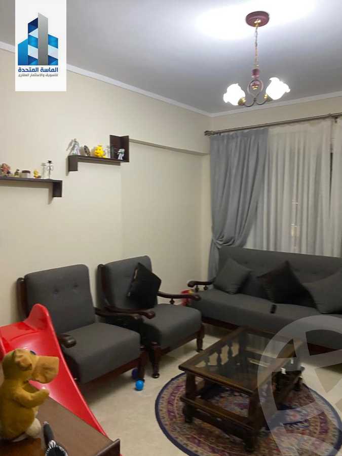https://aqarmap.com.eg/en/listing/3477708-for-sale-cairo-nasr-city-abbas-el-akkad