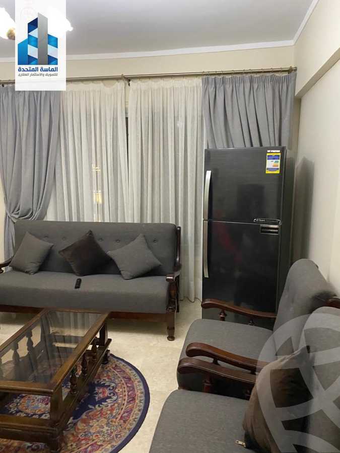 https://aqarmap.com.eg/en/listing/3477708-for-sale-cairo-nasr-city-abbas-el-akkad