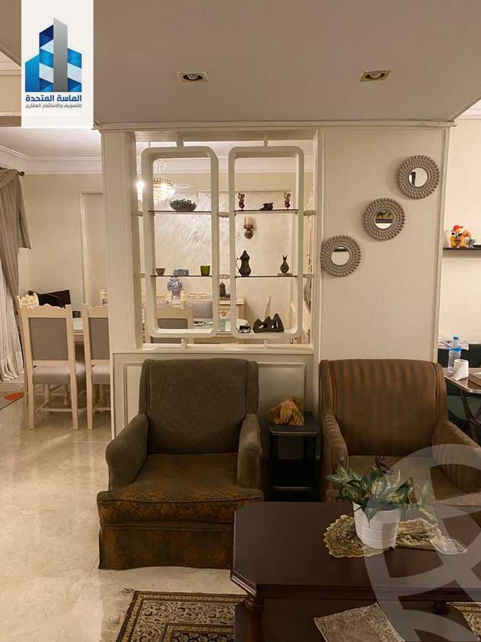 https://aqarmap.com.eg/en/listing/3477708-for-sale-cairo-nasr-city-abbas-el-akkad