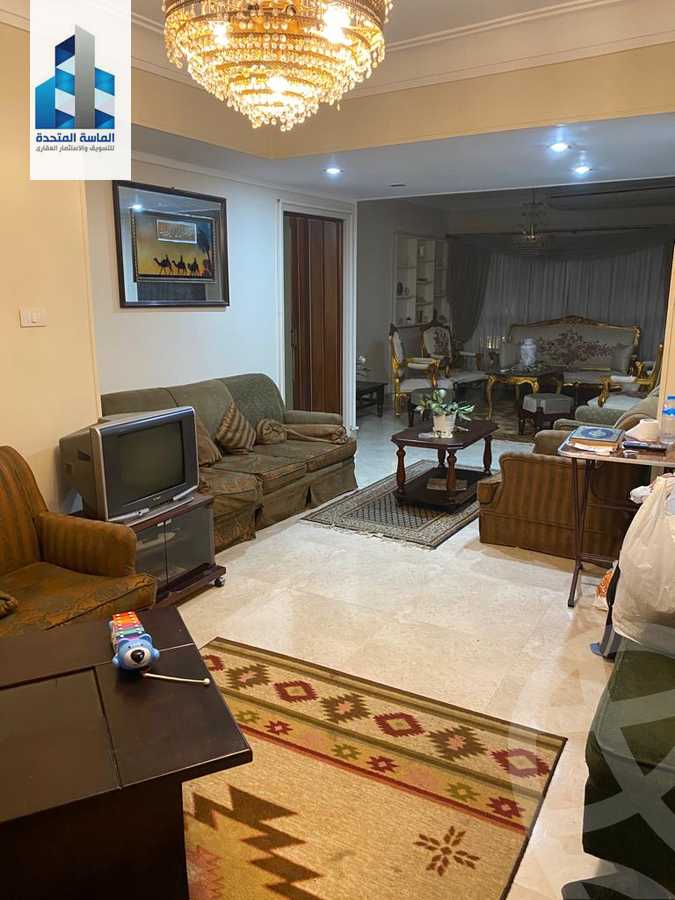 https://aqarmap.com.eg/en/listing/3477708-for-sale-cairo-nasr-city-abbas-el-akkad
