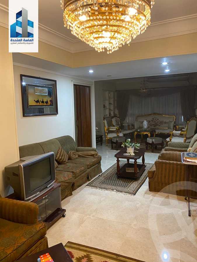 https://aqarmap.com.eg/en/listing/3477708-for-sale-cairo-nasr-city-abbas-el-akkad
