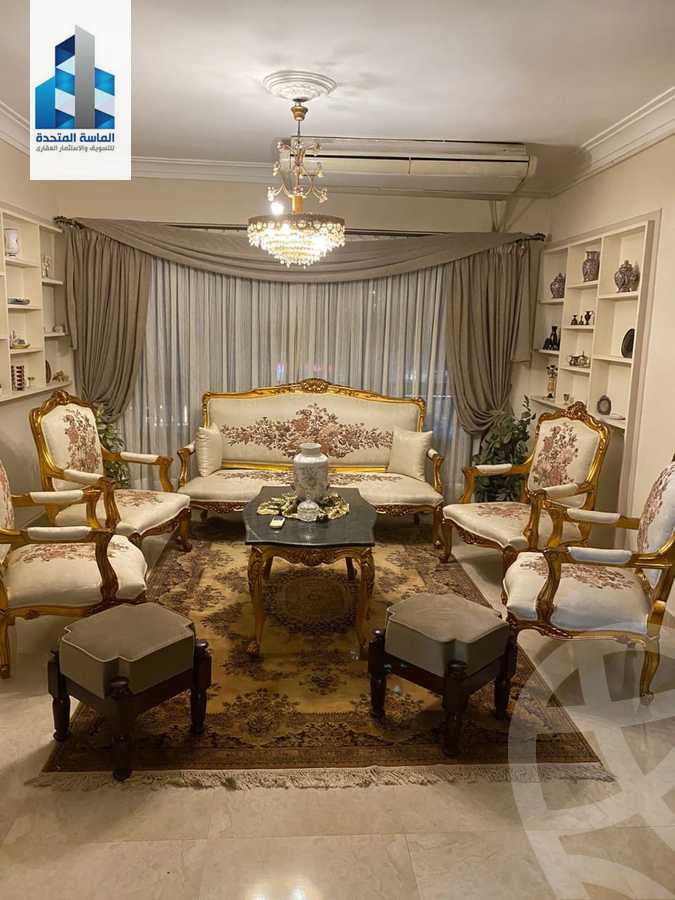 https://aqarmap.com.eg/en/listing/3477708-for-sale-cairo-nasr-city-abbas-el-akkad