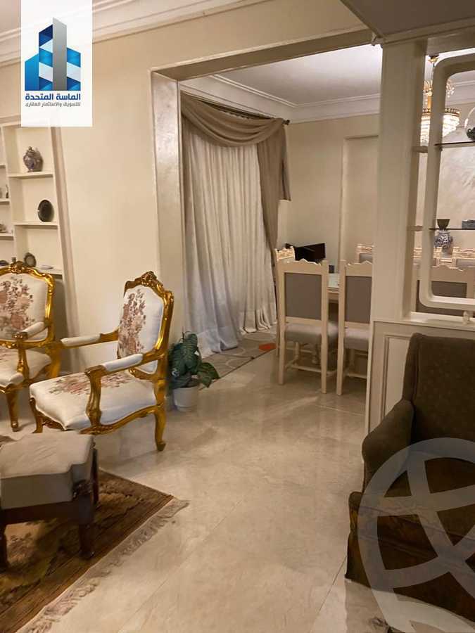https://aqarmap.com.eg/en/listing/3477708-for-sale-cairo-nasr-city-abbas-el-akkad