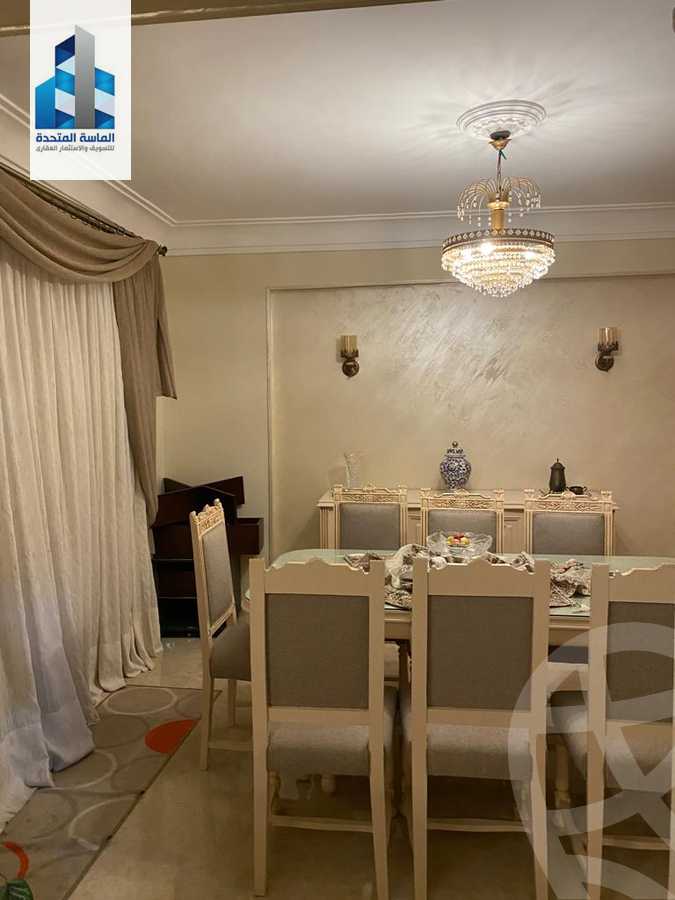https://aqarmap.com.eg/en/listing/3477708-for-sale-cairo-nasr-city-abbas-el-akkad
