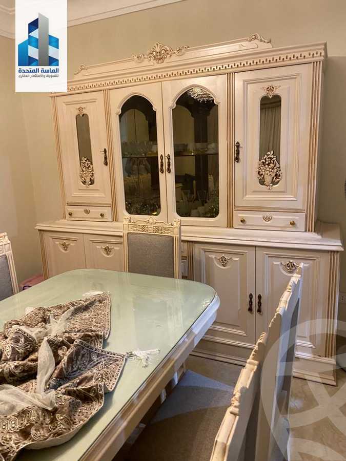 https://aqarmap.com.eg/en/listing/3477708-for-sale-cairo-nasr-city-abbas-el-akkad