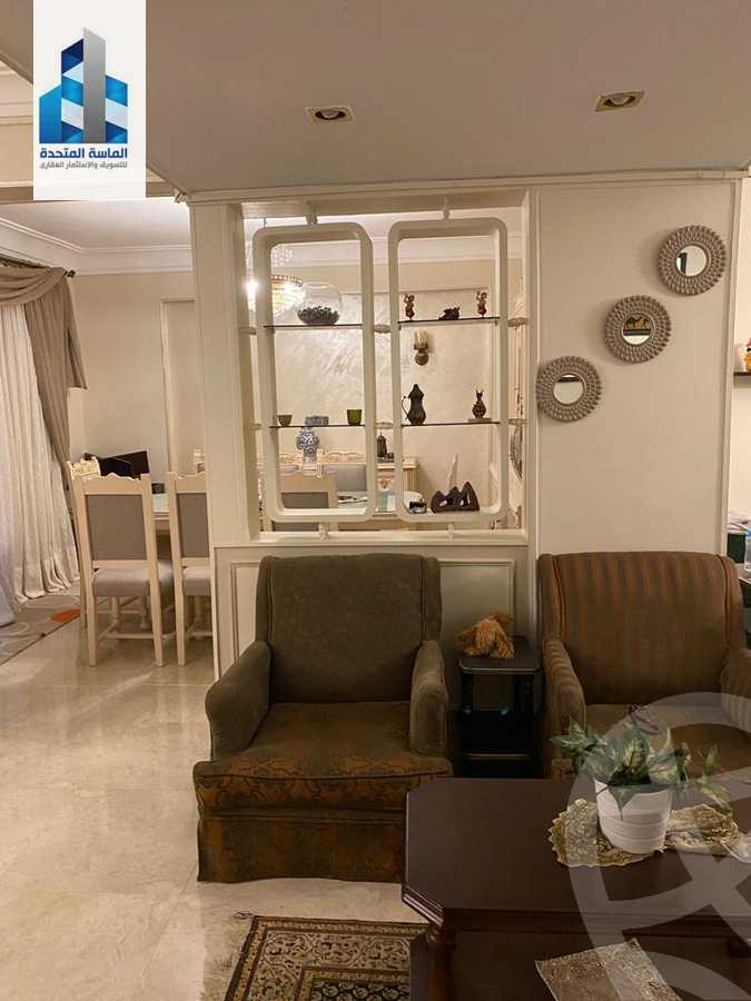 https://aqarmap.com.eg/en/listing/3477708-for-sale-cairo-nasr-city-abbas-el-akkad