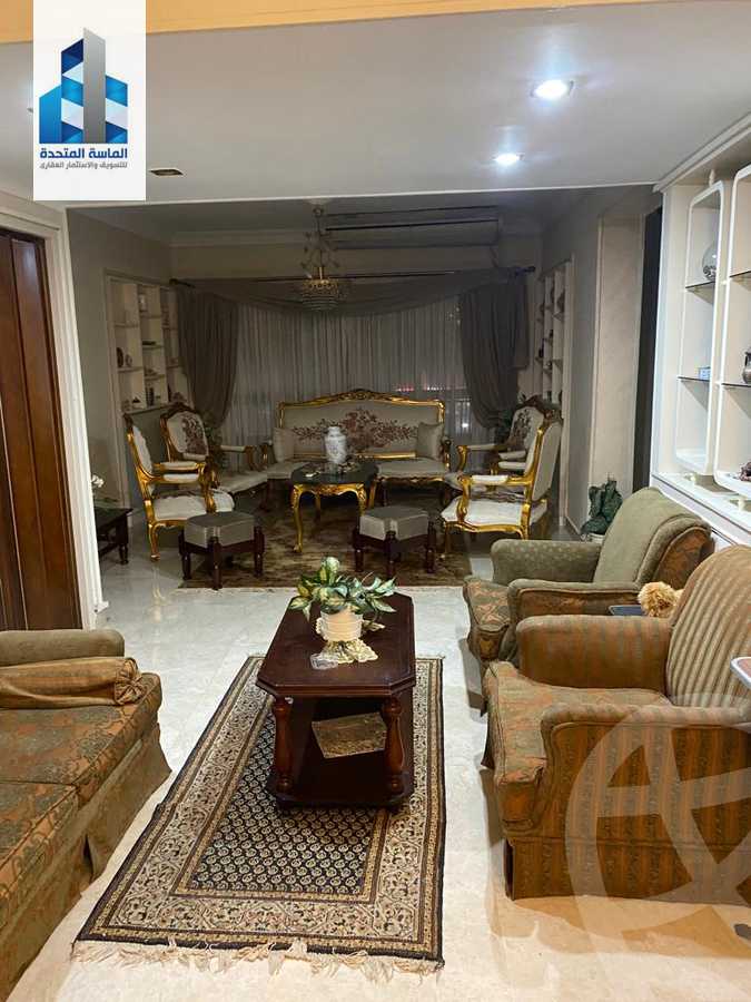 https://aqarmap.com.eg/en/listing/3477708-for-sale-cairo-nasr-city-abbas-el-akkad