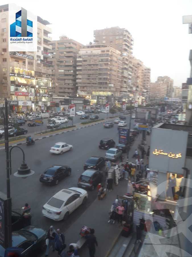 https://aqarmap.com.eg/ar/listing/3806658-for-rent-cairo-nasr-city-abbas-el-akkad