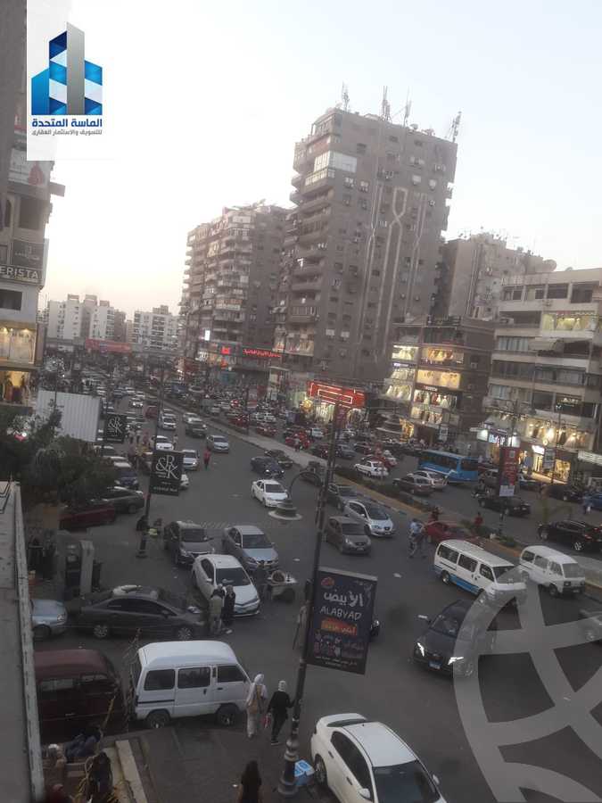 https://aqarmap.com.eg/ar/listing/3806658-for-rent-cairo-nasr-city-abbas-el-akkad