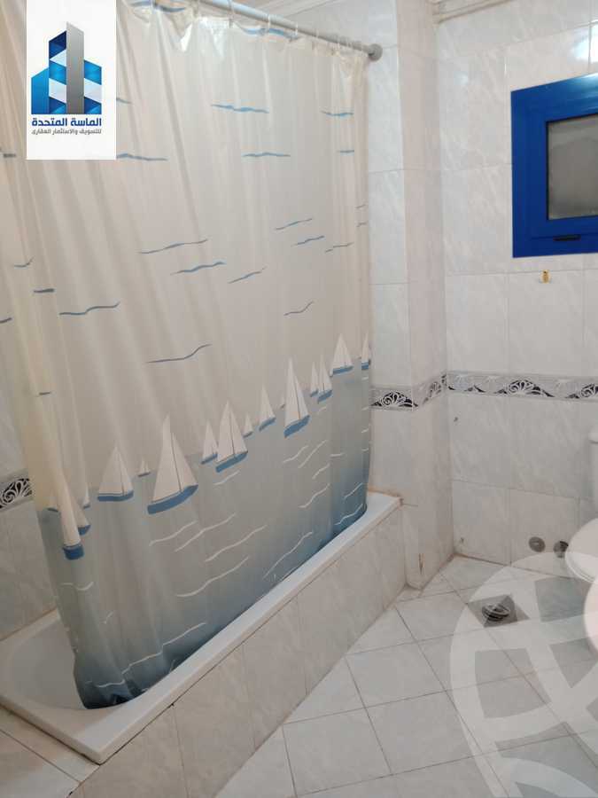 https://aqarmap.com.eg/ar/listing/3890598-for-rent-cairo-nasr-city-abbas-el-akkad