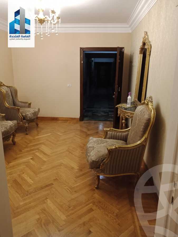 https://aqarmap.com.eg/ar/listing/3890598-for-rent-cairo-nasr-city-abbas-el-akkad