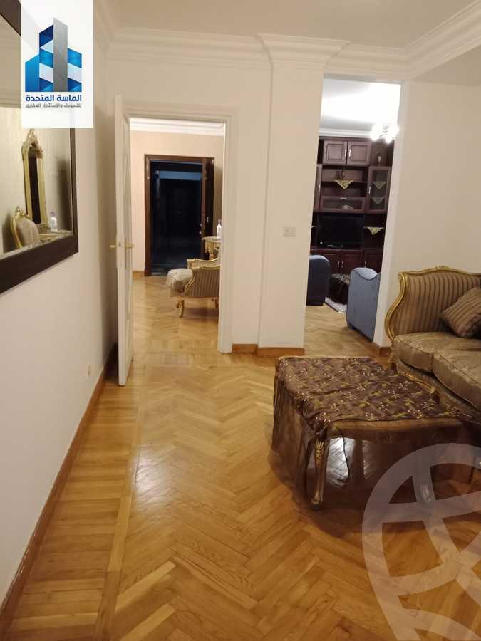 https://aqarmap.com.eg/ar/listing/3890598-for-rent-cairo-nasr-city-abbas-el-akkad