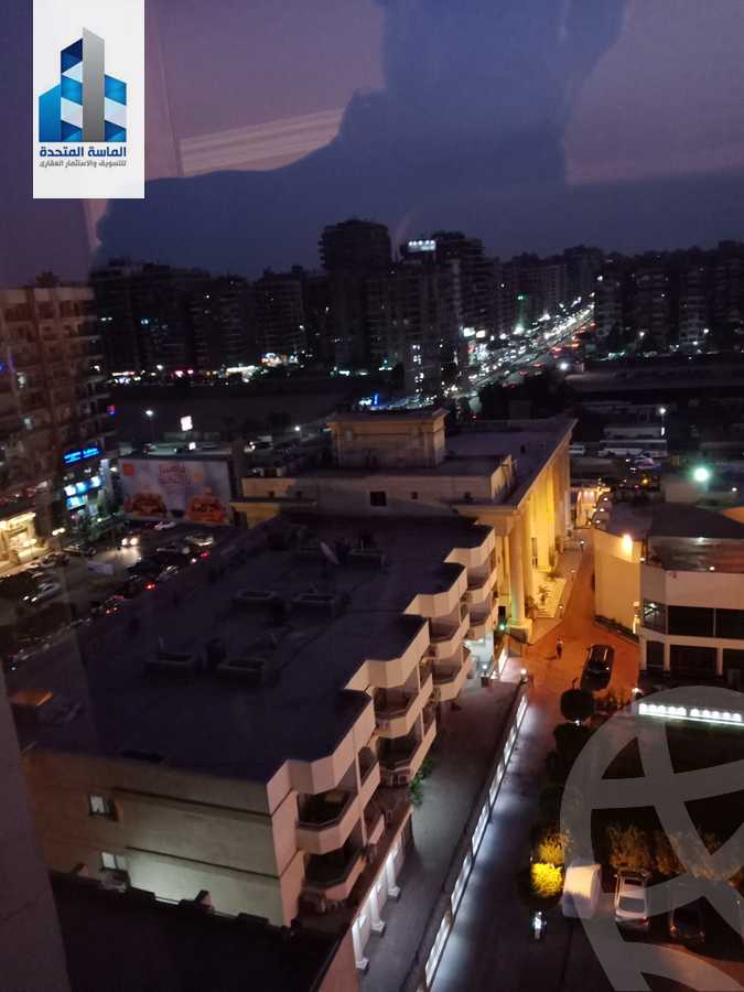 https://aqarmap.com.eg/ar/listing/3890598-for-rent-cairo-nasr-city-abbas-el-akkad