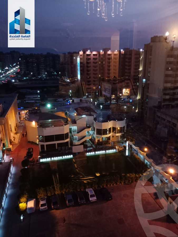 https://aqarmap.com.eg/ar/listing/3890598-for-rent-cairo-nasr-city-abbas-el-akkad