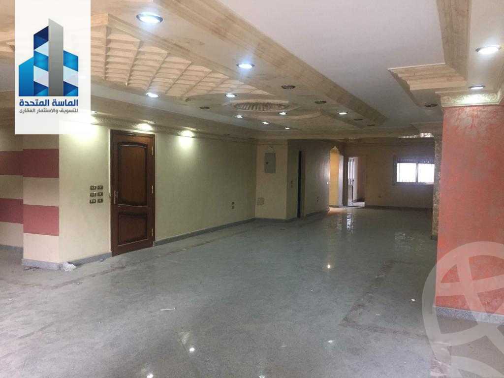 https://aqarmap.com.eg/ar/listing/3858616-for-rent-cairo-nasr-city-abbas-el-akkad