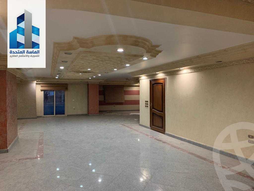 https://aqarmap.com.eg/ar/listing/3858616-for-rent-cairo-nasr-city-abbas-el-akkad