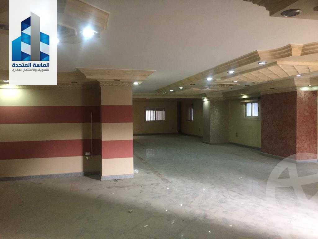 https://aqarmap.com.eg/ar/listing/3858616-for-rent-cairo-nasr-city-abbas-el-akkad