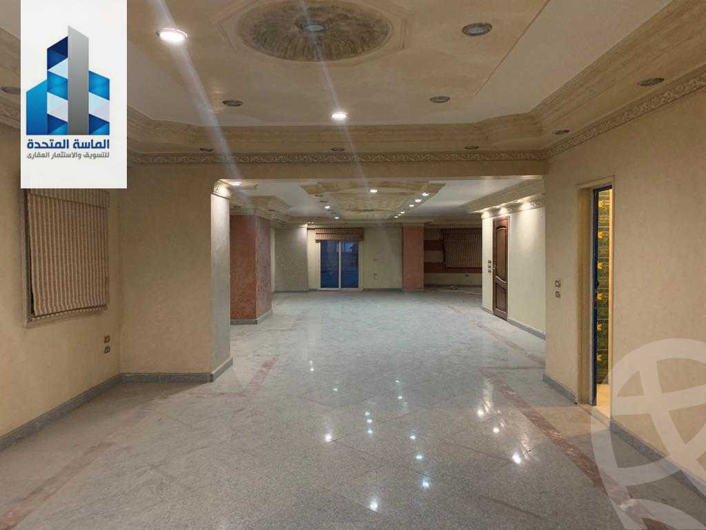 https://aqarmap.com.eg/ar/listing/3858616-for-rent-cairo-nasr-city-abbas-el-akkad