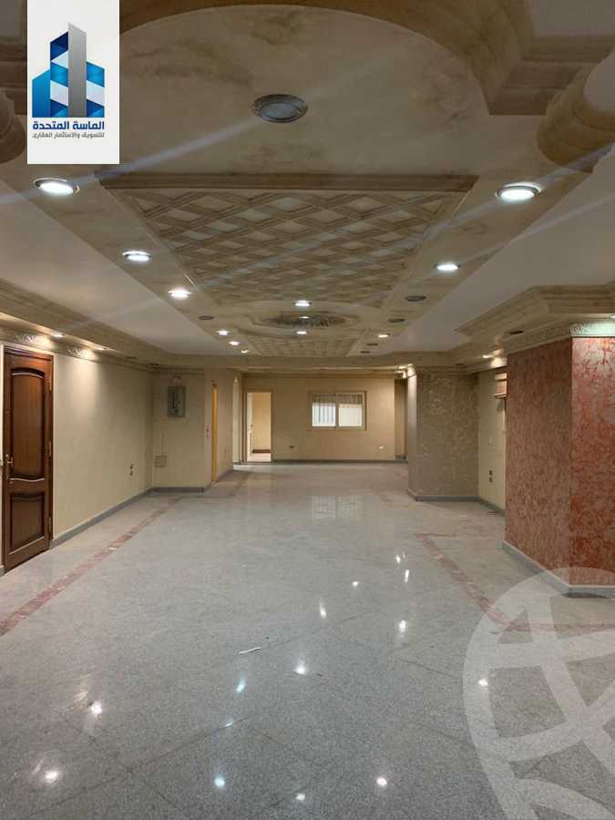 https://aqarmap.com.eg/ar/listing/3858616-for-rent-cairo-nasr-city-abbas-el-akkad