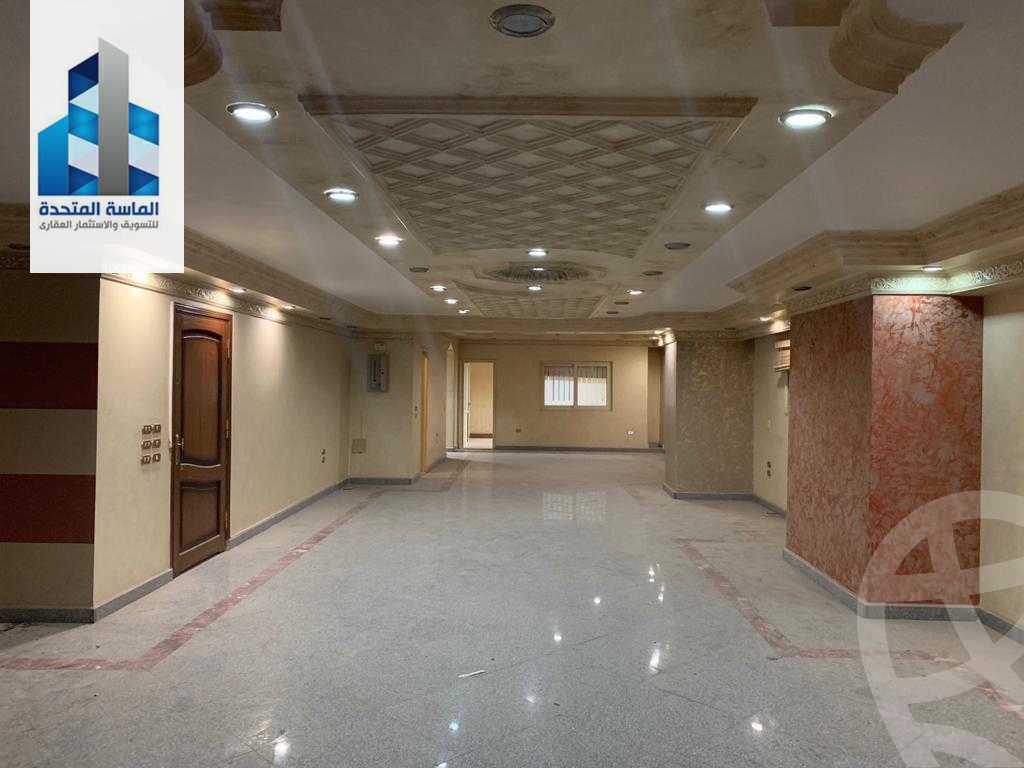 https://aqarmap.com.eg/ar/listing/3858616-for-rent-cairo-nasr-city-abbas-el-akkad