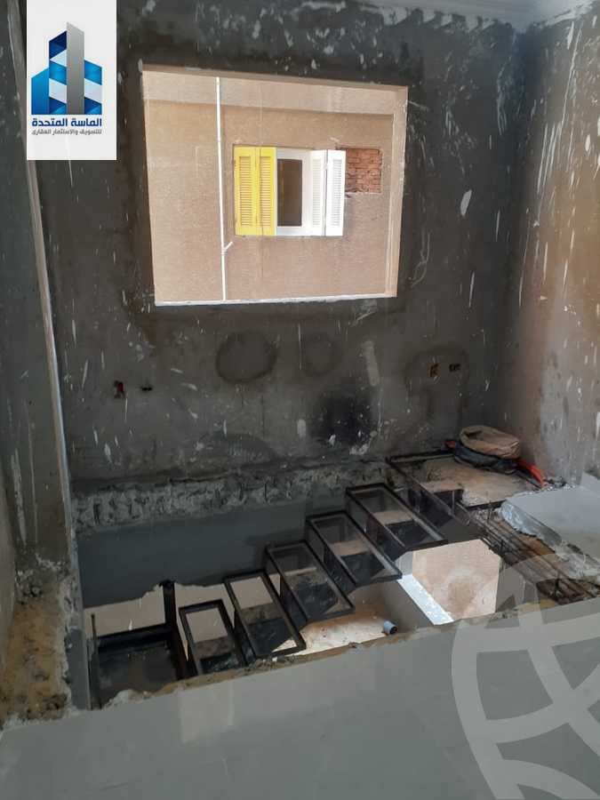 https://aqarmap.com.eg/ar/listing/3899008-for-sale-cairo-nasr-city-abou-dawoud-el-zaheri
