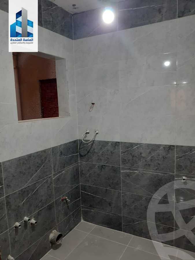 https://aqarmap.com.eg/ar/listing/3899008-for-sale-cairo-nasr-city-abou-dawoud-el-zaheri