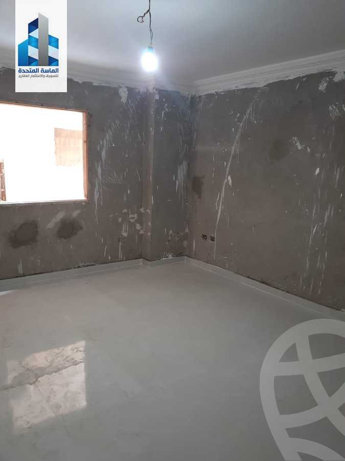 https://aqarmap.com.eg/ar/listing/3899008-for-sale-cairo-nasr-city-abou-dawoud-el-zaheri